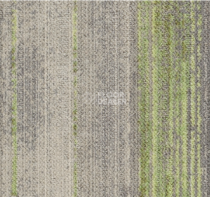 Ковровая плитка Milliken Colour Compositions cmp 166-171 Celestial Crayon фото 1 | FLOORDEALER